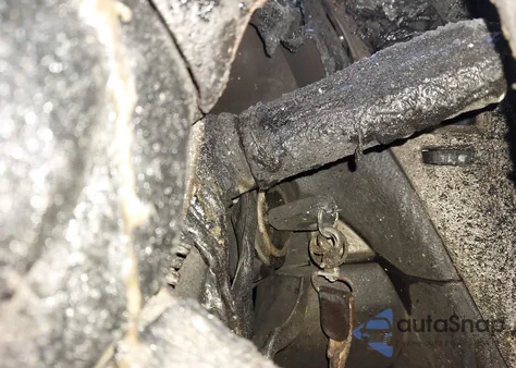 2011 Subaru Legacy 2.5I Prem Awp z USA, uszkodzony, nr VIN 4S3BMBC65B3242471